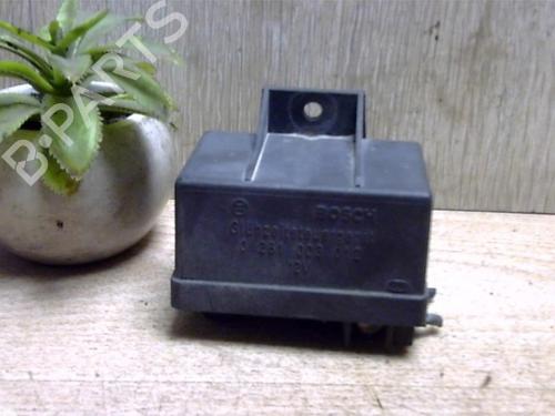 Used Electronic sensor CITROËN ZX Break (N2) 1.9 D (68 hp) 25411344