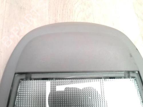 Interior roof light OPEL MERIVA A MPV (X03) 1.3 CDTI (E75) | BP25428319I8 