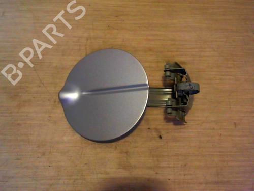 fuel-flap-chrysler-pt-cruiser-pt_-2000-2001-2002-2003-2004-2005-2006-2007-2008-2009-2010-25391159 main image