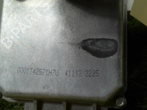 Used Steering column Steering column RENAULT CLIO IV (BH_) 1.5 dCi 90 (90 hp) 33721730 33721730