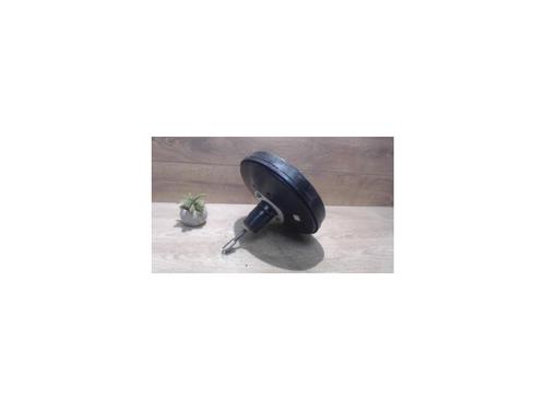 Used Servo brake RENAULT SCÉNIC II (JM0/1_) 1.5 dCi (JM1E, JM16) (106 hp) 25385420