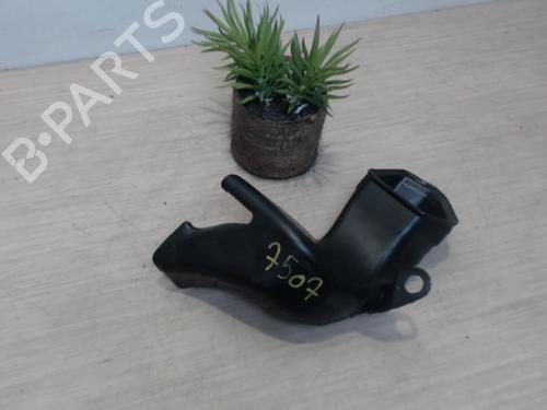 Used Pipe DACIA LODGY (JS_) 1.2 TCe (JSAY, JSM0) (115 hp) 25390813