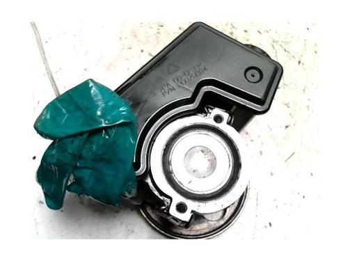 Steering pump PEUGEOT 206 Hatchback (2A/C) 2.0 HDI 90 | BP25425883M99 