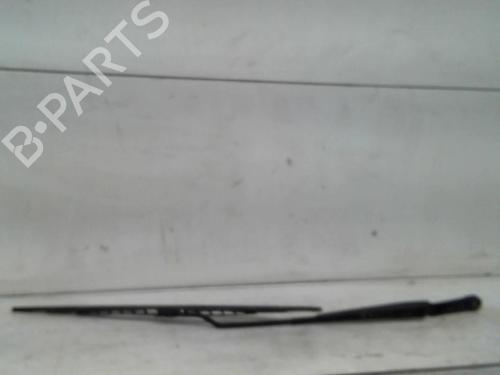 front-windshield-wiper-arm-vw-golf-iv-1j1-1997-1998-1999-2000-2001-2002-2003-2004-2005-2006-2007-2008-25408198 main image