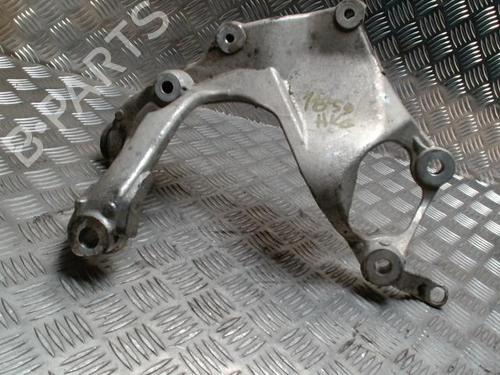 Soporte motor HONDA CIVIC VIII Hatchback (FN, FK) 2.2 CTDi (FK3) (140 hp) 31226437