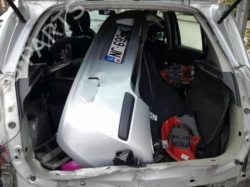 Electronic sensor RENAULT CLIO III (BR0/1, CR0/1) 1.5 dCi (C/BR0G, C/BR1G) | BP28718566M84 