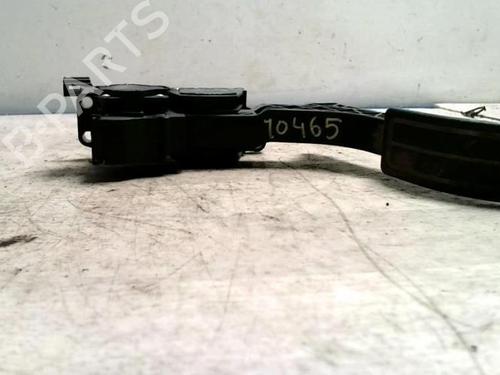 Electronic sensor SEAT AROSA (6H1) 1.4 | BP25424800M84