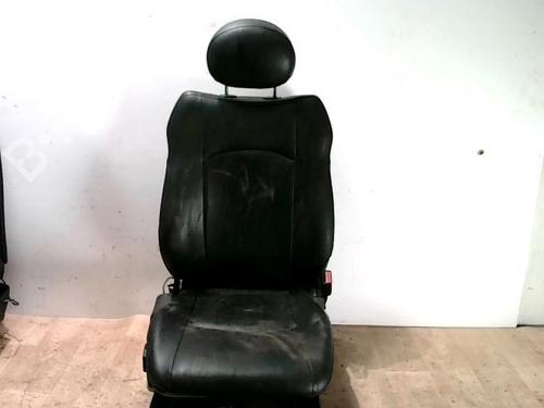 Used Right front seat MERCEDES-BENZ C-CLASS Coupe (CL203) C 220 CDI (203.706) (143 hp) 31226973