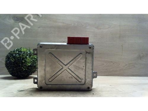 Steuergerät Motor für ROVER 200 II Hatchback (RF) 220 D/SD (86 hp) 25411336