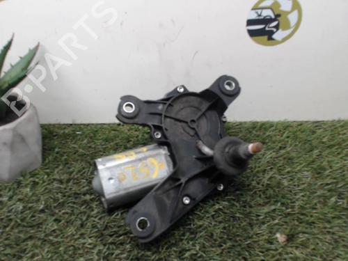rear-wiper-motor-opel-corsa-c-x01-2000-2001-2002-2003-2004-2005-2006-2007-2008-2009-31233287 main image