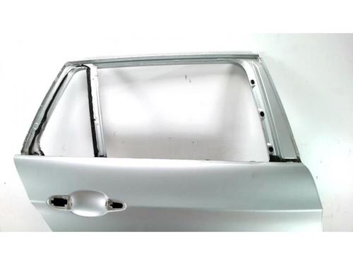 Right rear door BMW 3 Touring (E91) 318 d | BP25417745C5 