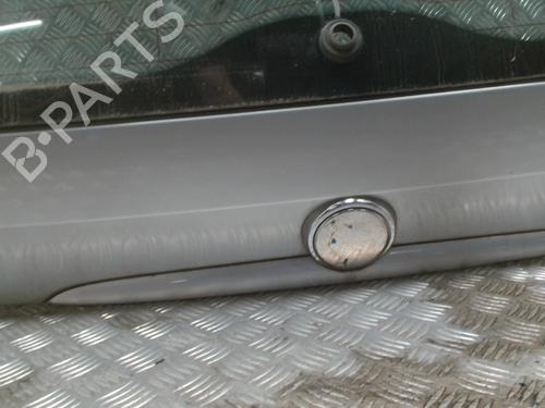 Tailgate BMW X5 (E53) 3.0 d | BP36767957C6 - Image 2