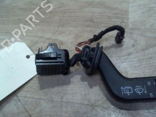 Used Switch OPEL ZAFIRA A MPV (T98) 2.2 DTI 16V (F75) (125 hp) 25408236