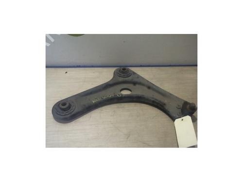 Right front suspension arm CITROËN C3 Pluriel (HB_) 1.4 | BP25389130M13 