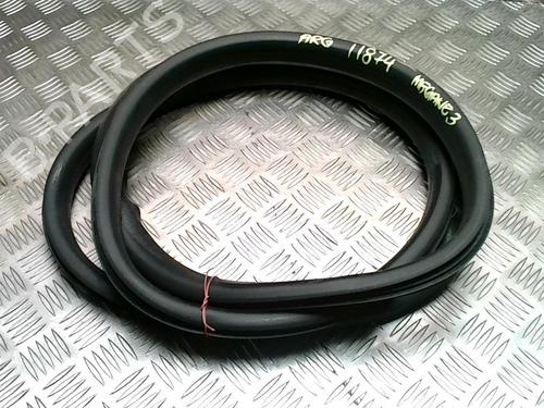 BP31231284C142 main image