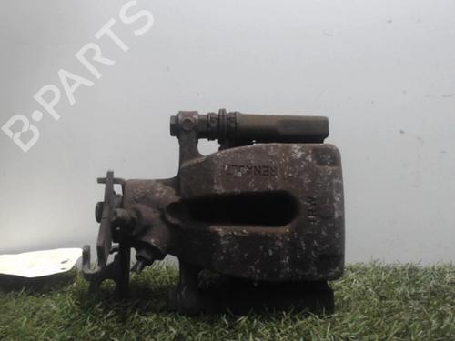 left-front-brake-caliper-renault-megane-iii-hatchback-bz01_-b3_-2008-25415201 main image