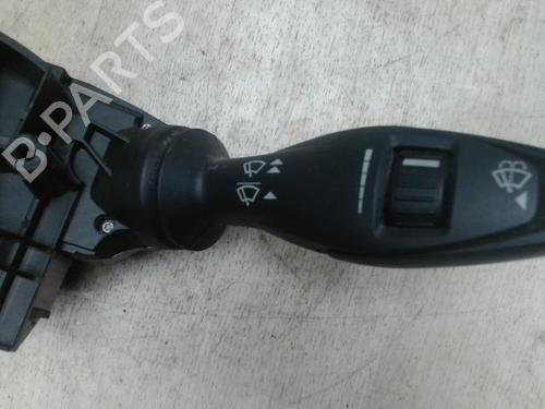 Used Steering column stalk FORD FIESTA VI (CB1, CCN) 1.25 (82 hp) 31236267