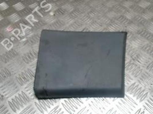 Used Door moulding trim PEUGEOT BOXER Van 2.2 HDi 110 (110 hp) 30525014