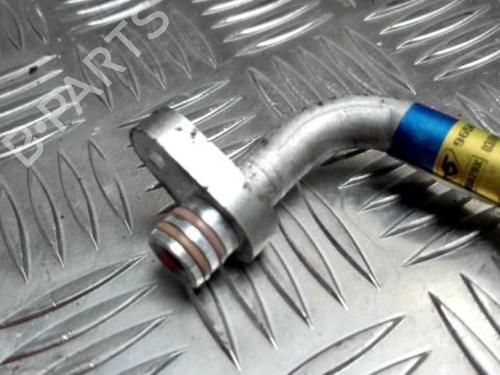 AC pipe PEUGEOT 307 (3A/C) 1.6 16V | BP25429528M126 