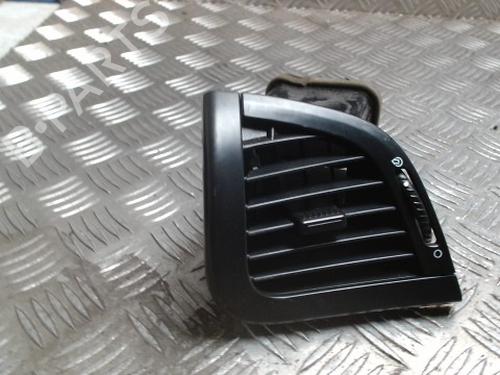 Used Air vent Air vent 36883618 36883618