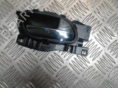 front-right-interior-door-handle-peugeot-3008-i-mpv-0u_-2009-2010-2011-2012-2013-2014-2015-2016-2017-31228327 main image