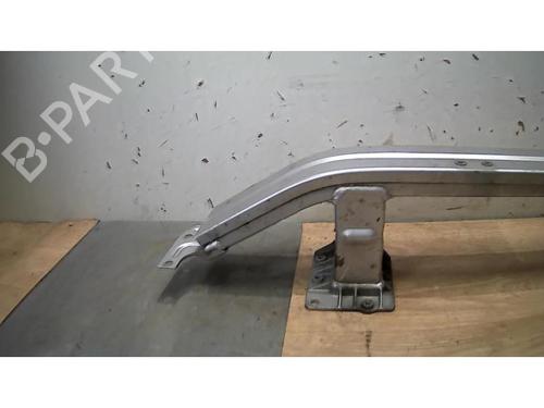 Front bumper reinforcement MERCEDES-BENZ A-CLASS (W168) A 170 CDI (168.009, 168.109) | BP25413858C109 