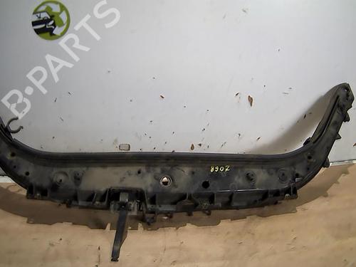 Used Support RENAULT GRAND SCÉNIC II (JM0/1_) 1.9 dCi (JM0G, JM12, JM1G, JM2C) (120 hp) 25402464