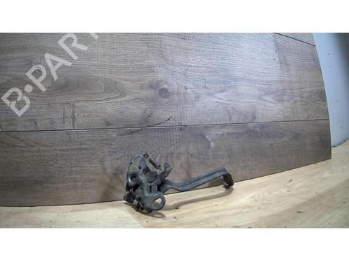 Hood lock CITROËN XSARA (N1) 2.0 HDi 90 | BP25383456C133 