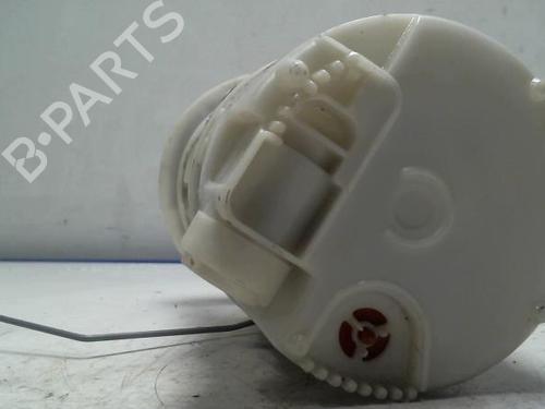 Fuel pump RENAULT CLIO IV Grandtour (KH_) 1.2 TCe 120 (KHM0) | BP31237927M76 