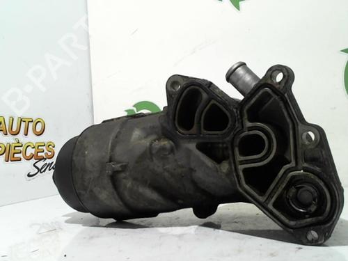 other-citroen-c3-i-fc_-fn_-2002-2003-2004-2005-2006-2007-2008-2009-2010-2011-2012-2013-25400162 main image