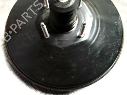 Servo brake PEUGEOT BOXER Van 2.2 HDi 110 | BP30195245M42 