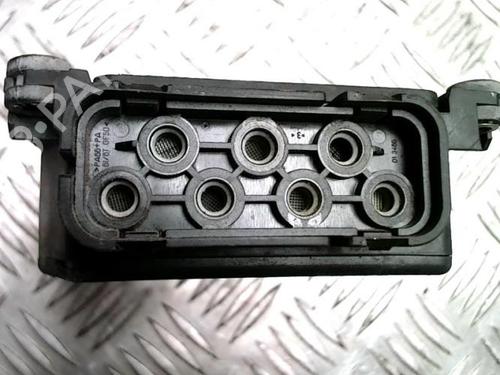 Module électronique VW GOLF V (1K1) 1.9 TDI | BP25774605M83 