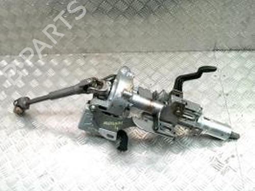 Ratstammeenhed RENAULT MEGANE IV Grandtour (K9A/M/N_) 1.5 Blue dCi 115 (K9A6) (116 hp) 25796662