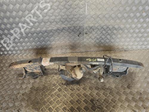 Used Tow ball/Mechanism Tow ball/Mechanism 39585535 39585535