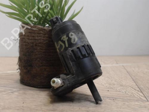 Used Washer pump FIAT 500 (312_) 1.3 D Multijet (312AXE1A) (95 hp) 25388009
