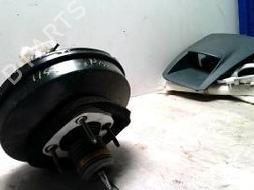 Used Servo brake PEUGEOT 207 (WA_, WC_) 1.6 HDi (92 hp) 25423562