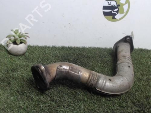 Pipe SUZUKI SWIFT III (MZ, EZ) 1.3 DDiS (RS413D) | BP25393659M125 