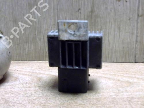 Sonda eletrónica DACIA LOGAN MCV (KS_) 1.5 dCi (KS0K) (68 hp) 25411353