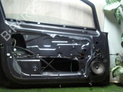 Drzwi przednie lewe OPEL CORSA D (S07) 1.3 CDTI (L08, L68) | BP29186993C2