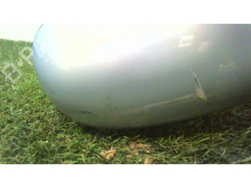 Retrovisor derecho RENAULT SCÉNIC I MPV (JA0/1_, FA0_) 1.9 dCi (JA05, JA1F) | BP25415402C27 