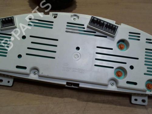 BP25411644C47 main image