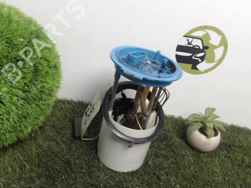 Used Fuel pump VW EOS (1F7, 1F8) 1.4 TSI (122 hp) 31219079