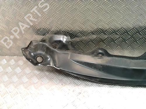 Scuttle panel HYUNDAI i10 II (BA, IA) 1.0 | BP31236421C110