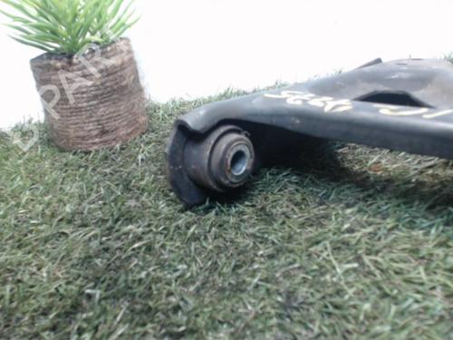 Querlenker links vorne RENAULT TWINGO I (C06_) 1.2 (C066, C068) | BP25392222M12 