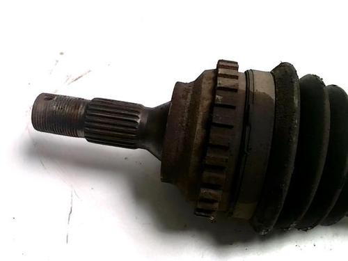 Right front driveshaft CITROËN XSARA Coupe (N0) 1.4 i | BP25417199M39