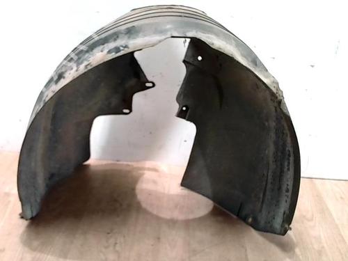 Used Wheel arch FORD FOCUS I (DAW, DBW) 1.8 Turbo DI / TDDi (90 hp) 31225875
