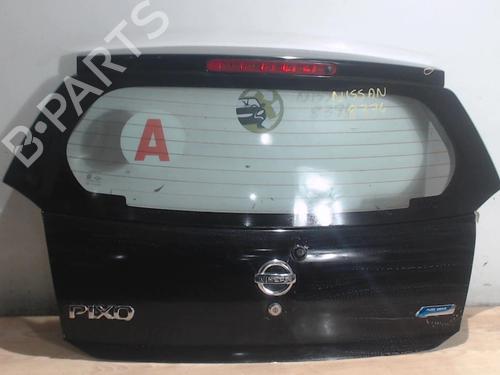 BP25385271C6 main image