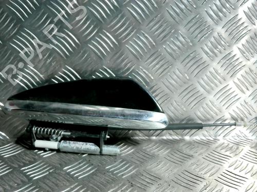 front-right-exterior-door-handle-alfa-romeo-159-939_-2005-2006-2007-2008-2009-2010-2011-2012-31221587 main image