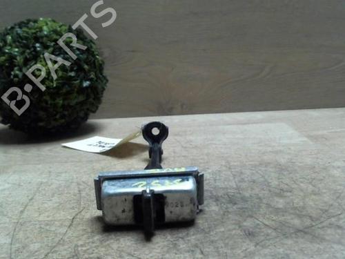 Hinge/Door check strap CHEVROLET CRUZE (J300) 2.0 CDI | BP29392559C146 