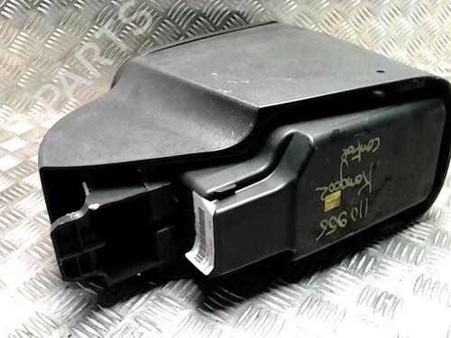 Armlene RENAULT KANGOO Express (FW0/1_) 1.5 dCi 70 (FW0A, KW0V) | BP35801683I20 - Image 5
